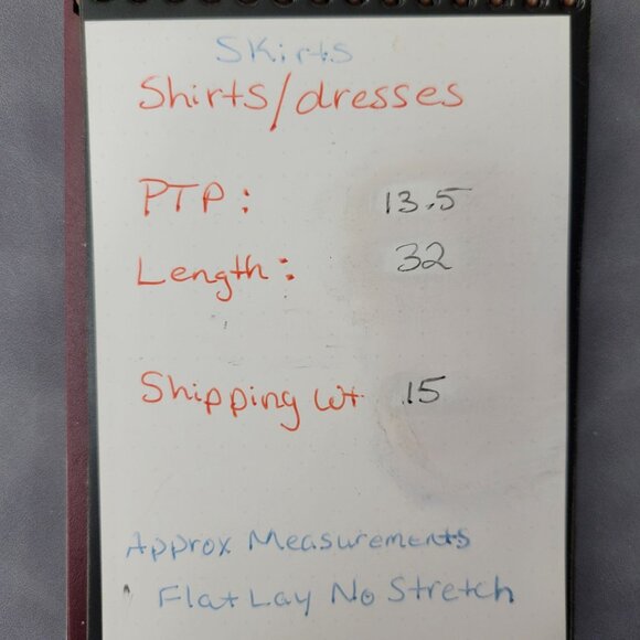 My Michelle Women Dress 14 Purple Black White Abstract Circle 70s Retro Cocktail - Picture 8 of 11